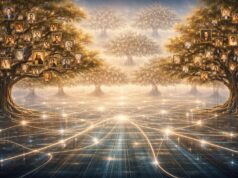 Geneanet : la plateforme qui relie des millions d’arbre généalogiques geneanet, la plateforme incontournable qui connecte des millions d'arbres généalogiques pour vous aider à découvrir vos ancêtres et enrichir votre histoire familiale.