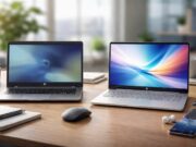 HP entrée de gamme : comment éviter les modèles trop lents découvrez comment choisir un pc hp entrée de gamme performant et éviter les modèles trop lents grâce à nos conseils pratiques et avis d'experts.