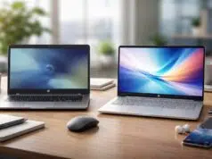 HP entrée de gamme : comment éviter les modèles trop lents découvrez comment choisir un pc hp entrée de gamme performant et éviter les modèles trop lents grâce à nos conseils pratiques et avis d'experts.