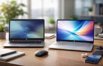 découvrez comment choisir un pc hp entrée de gamme performant et éviter les modèles trop lents grâce à nos conseils pratiques et avis d'experts.