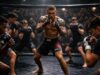 découvrez l'influence majeure du combat de dustin poirier à l'ufc sur l'évolution du mma et son impact inspirant pour les futurs combattants.