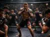 découvrez l'influence majeure du combat de dustin poirier à l'ufc sur l'évolution du mma et son impact inspirant pour les futurs combattants.