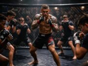 Impact du combat de Dustin Poirier à l’UFC et en MMA sur les futurs combattants découvrez l'influence majeure du combat de dustin poirier à l'ufc sur l'évolution du mma et son impact inspirant pour les futurs combattants.