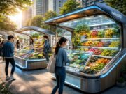 découvrez iwiko180, la nouvelle tendance innovante qui révolutionne le marché en apportant des solutions modernes et efficaces.