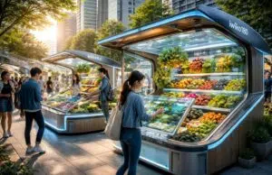 découvrez iwiko180, la nouvelle tendance innovante qui révolutionne le marché en apportant des solutions modernes et efficaces.