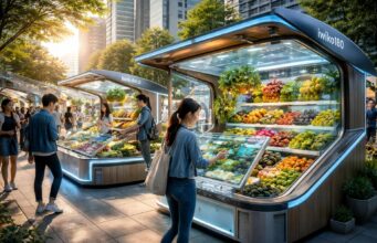 découvrez iwiko180, la nouvelle tendance innovante qui révolutionne le marché en apportant des solutions modernes et efficaces.