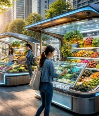 découvrez iwiko180, la nouvelle tendance innovante qui révolutionne le marché en apportant des solutions modernes et efficaces.