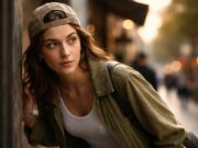 découvrez la définition de zieutiste et explorez ce terme en vogue grâce à notre guide complet pour mieux le comprendre et l'utiliser.