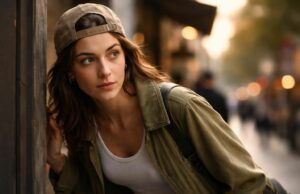 découvrez la définition de zieutiste et explorez ce terme en vogue grâce à notre guide complet pour mieux le comprendre et l'utiliser.