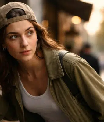 découvrez la définition de zieutiste et explorez ce terme en vogue grâce à notre guide complet pour mieux le comprendre et l'utiliser.