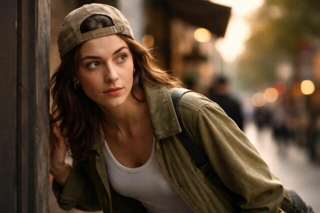 découvrez la définition de zieutiste et explorez ce terme en vogue grâce à notre guide complet pour mieux le comprendre et l'utiliser.