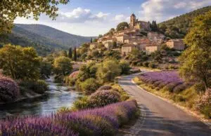 découvrez un guide complet pour explorer la région autour de la latitude 43.6502211 et longitude 3.374165, révélant ses paysages magnifiques, ses attractions uniques et conseils pratiques pour une aventure inoubliable.