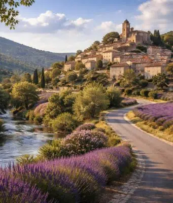 découvrez un guide complet pour explorer la région autour de la latitude 43.6502211 et longitude 3.374165, révélant ses paysages magnifiques, ses attractions uniques et conseils pratiques pour une aventure inoubliable.