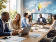 découvrez comment l'indicatif 229 peut offrir des avantages cachés aux entreprises, améliorant la communication et les opportunités commerciales.