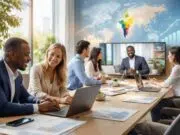 découvrez comment l'indicatif 229 peut offrir des avantages cachés aux entreprises, améliorant la communication et les opportunités commerciales.