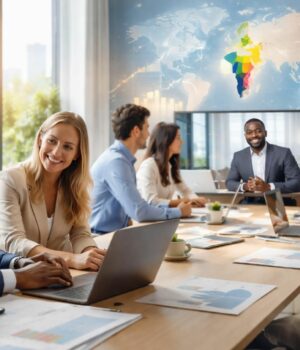 découvrez comment l'indicatif 229 peut offrir des avantages cachés aux entreprises, améliorant la communication et les opportunités commerciales.