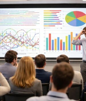 découvrez les erreurs courantes à éviter lors de l'utilisation d'un ou une slide pour optimiser votre présentation et captiver votre audience efficacement.