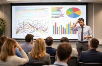 découvrez les erreurs courantes à éviter lors de l'utilisation d'un ou une slide pour optimiser votre présentation et captiver votre audience efficacement.