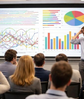 découvrez les erreurs courantes à éviter lors de l'utilisation d'un ou une slide pour optimiser votre présentation et captiver votre audience efficacement.