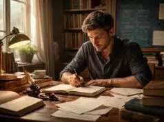 découvrez les nuances entre « un appui » et « appuie » pour maîtriser ces subtilités linguistiques essentielles à tout écrivain.