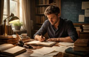 découvrez les nuances entre « un appui » et « appuie » pour maîtriser ces subtilités linguistiques essentielles à tout écrivain.