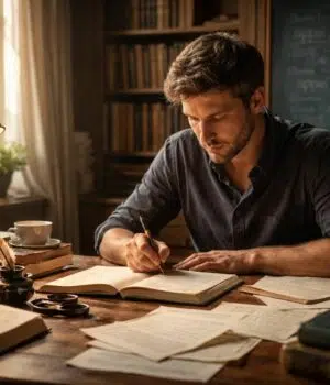 découvrez les nuances entre « un appui » et « appuie » pour maîtriser ces subtilités linguistiques essentielles à tout écrivain.