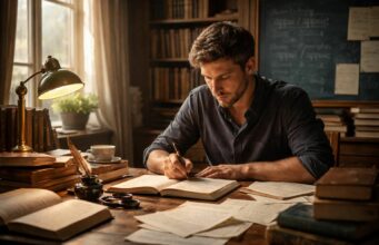 découvrez les nuances entre « un appui » et « appuie » pour maîtriser ces subtilités linguistiques essentielles à tout écrivain.