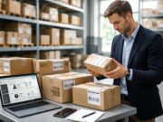 découvrez où acheter un lot de colis perdus en toute sécurité et apprenez à éviter les arnaques pour faire de bonnes affaires en toute confiance.