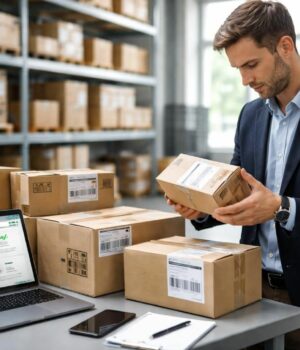 découvrez où acheter un lot de colis perdus en toute sécurité et apprenez à éviter les arnaques pour faire de bonnes affaires en toute confiance.