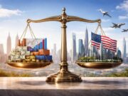 découvrez comment l'économie influence le classement des pays les plus puissants au monde et son impact sur la puissance globale des nations.