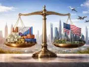 découvrez comment l'économie influence le classement des pays les plus puissants au monde et son impact sur la puissance globale des nations.