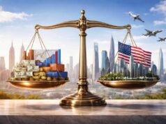 découvrez comment l'économie influence le classement des pays les plus puissants au monde et son impact sur la puissance globale des nations.