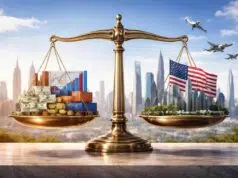 découvrez comment l'économie influence le classement des pays les plus puissants au monde et son impact sur la puissance globale des nations.