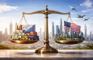 découvrez comment l'économie influence le classement des pays les plus puissants au monde et son impact sur la puissance globale des nations.