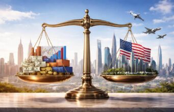 découvrez comment l'économie influence le classement des pays les plus puissants au monde et son impact sur la puissance globale des nations.