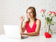 Relations sérieuses