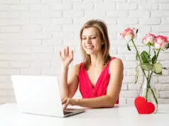 Relations sérieuses