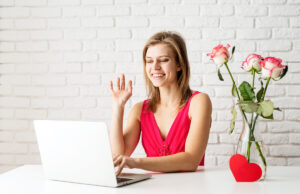 Relations sérieuses