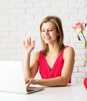 Relations sérieuses