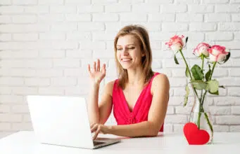 Relations sérieuses