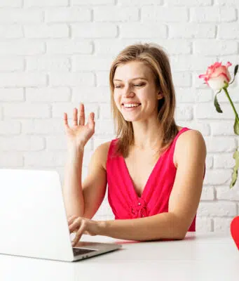 Relations sérieuses