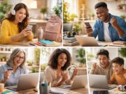 découvrez les avis authentiques des utilisateurs sur rentrée discount. témoignages détaillés pour vous aider à faire le meilleur choix cette rentrée.