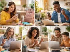 découvrez les avis authentiques des utilisateurs sur rentrée discount. témoignages détaillés pour vous aider à faire le meilleur choix cette rentrée.