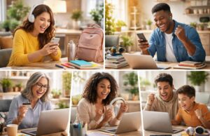 découvrez les avis authentiques des utilisateurs sur rentrée discount. témoignages détaillés pour vous aider à faire le meilleur choix cette rentrée.