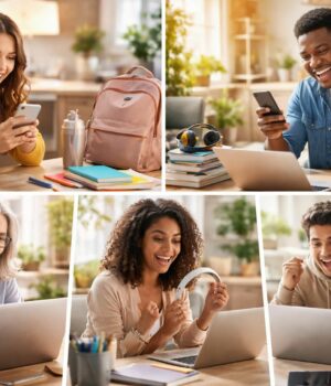 découvrez les avis authentiques des utilisateurs sur rentrée discount. témoignages détaillés pour vous aider à faire le meilleur choix cette rentrée.