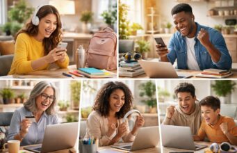 découvrez les avis authentiques des utilisateurs sur rentrée discount. témoignages détaillés pour vous aider à faire le meilleur choix cette rentrée.