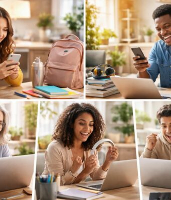 découvrez les avis authentiques des utilisateurs sur rentrée discount. témoignages détaillés pour vous aider à faire le meilleur choix cette rentrée.