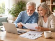 découvrez des conseils pratiques pour trouver une mutuelle santé abordable adaptée aux besoins des retraités et protéger efficacement votre santé sans dépasser votre budget.