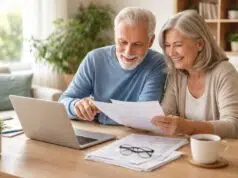 découvrez des conseils pratiques pour trouver une mutuelle santé abordable adaptée aux besoins des retraités et protéger efficacement votre santé sans dépasser votre budget.