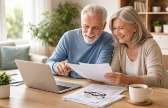 découvrez des conseils pratiques pour trouver une mutuelle santé abordable adaptée aux besoins des retraités et protéger efficacement votre santé sans dépasser votre budget.